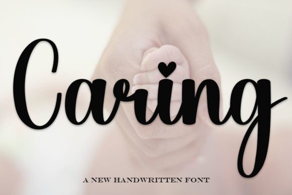 Caring