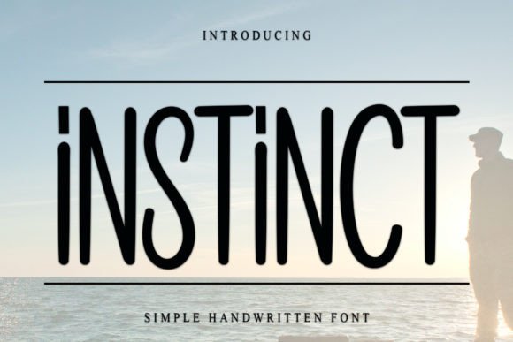 Instinct