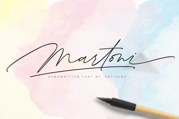 What Is Martoni and Why It Matters for Designers