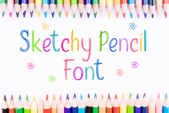 Why Sketchy Pencil Is Reshaping Authenticity in Digital Design